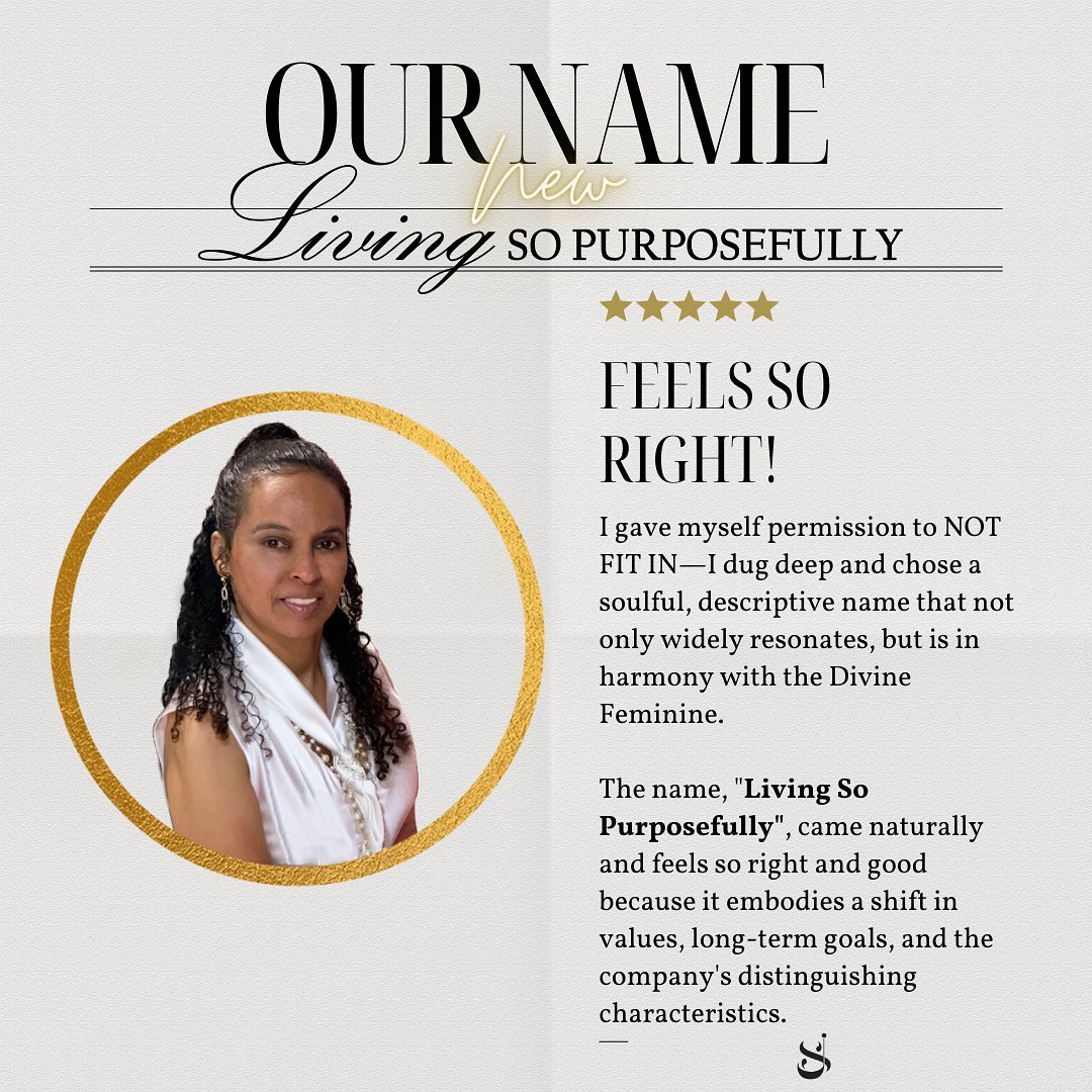 Jich√©l  Stewart Photo