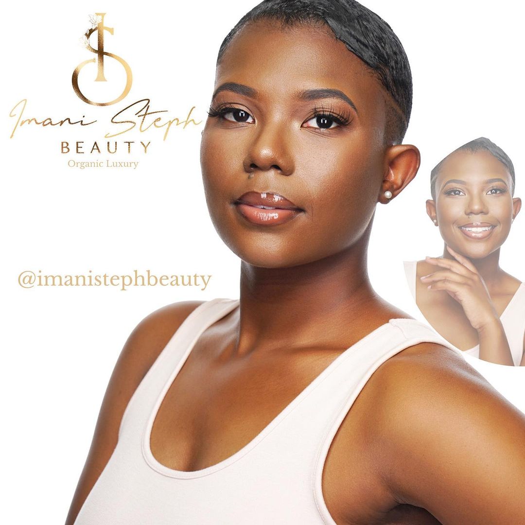 Imani Stephens Photo