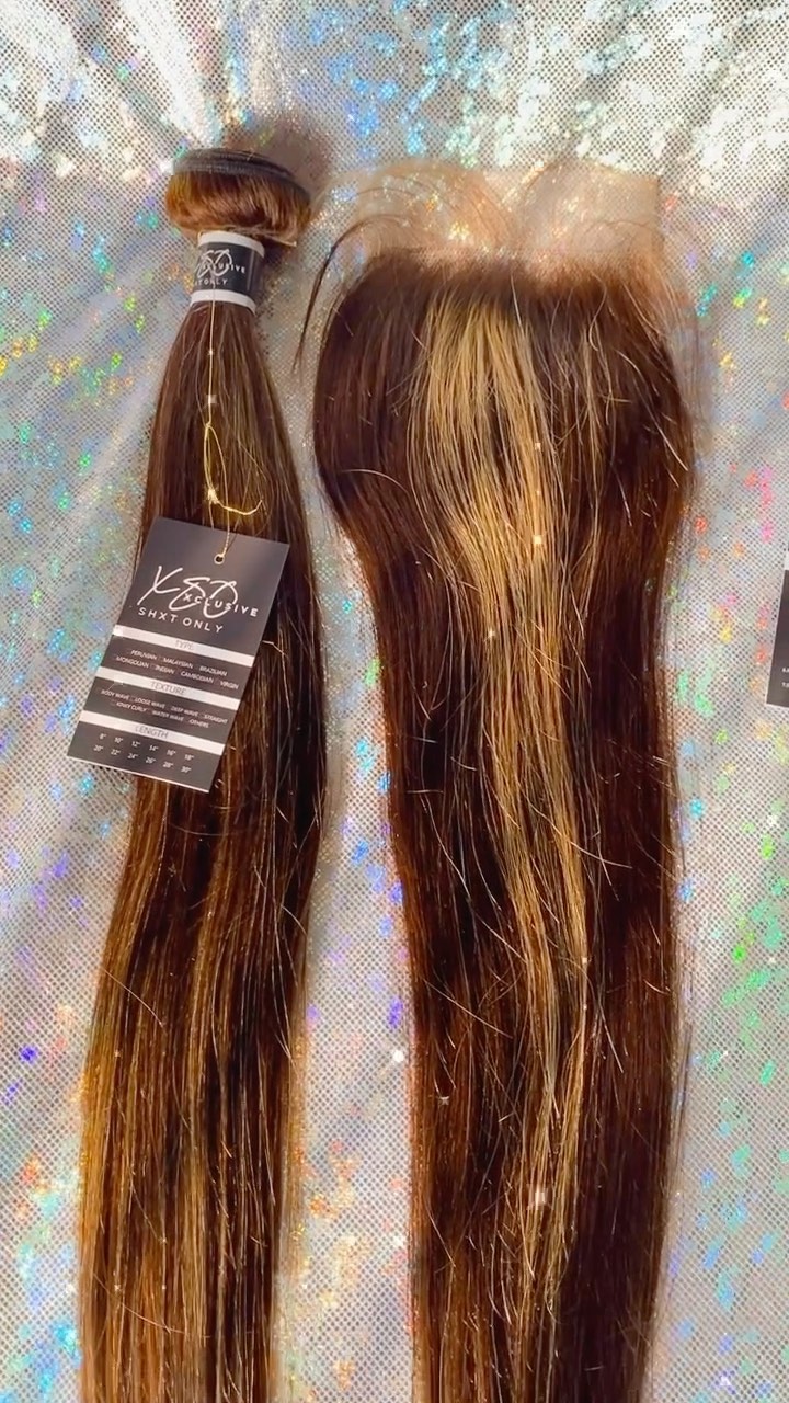 Xclusive Shxt Only Image