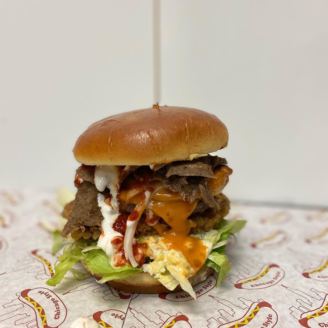 SK Fusion LLC  Image