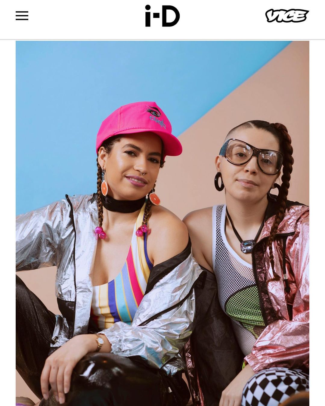 NATALIE MURILLO Photo