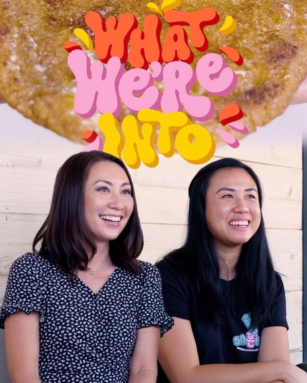 Jennifer Mihalovits  Photo