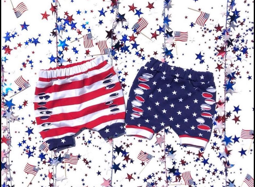 Hudson and Wesley Image