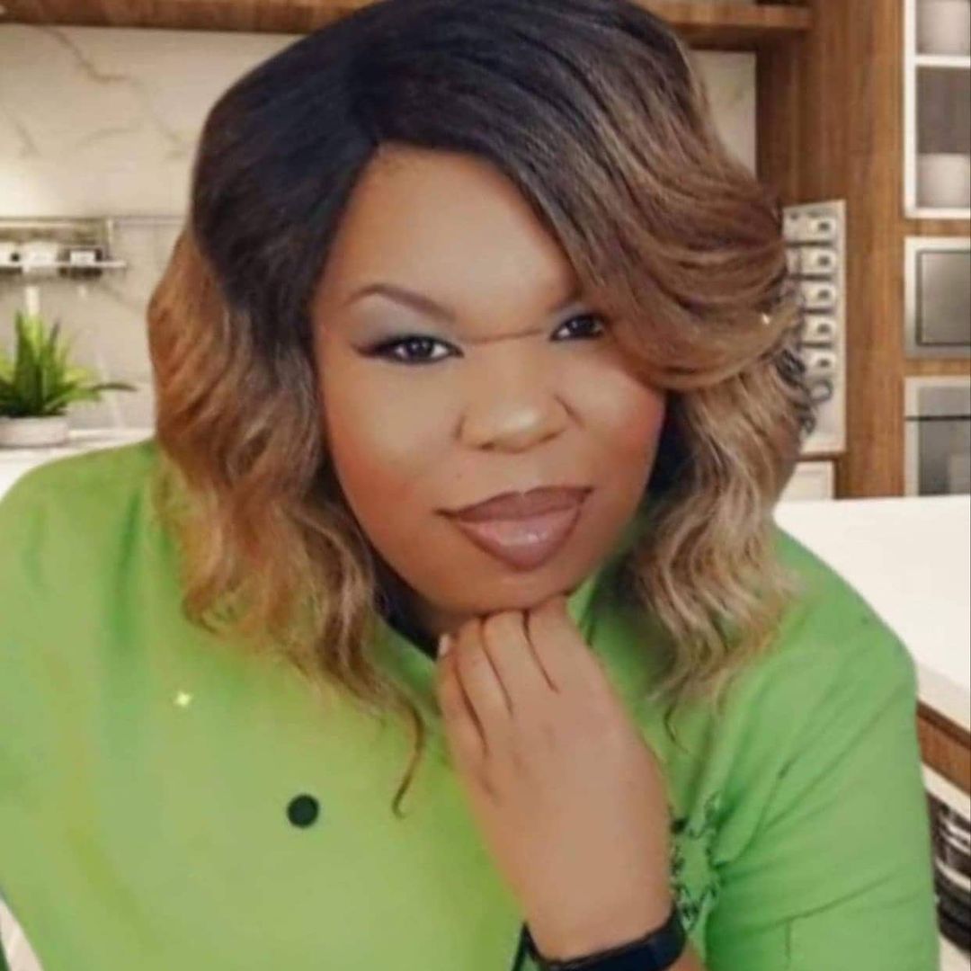 Keiona Jackson  Photo