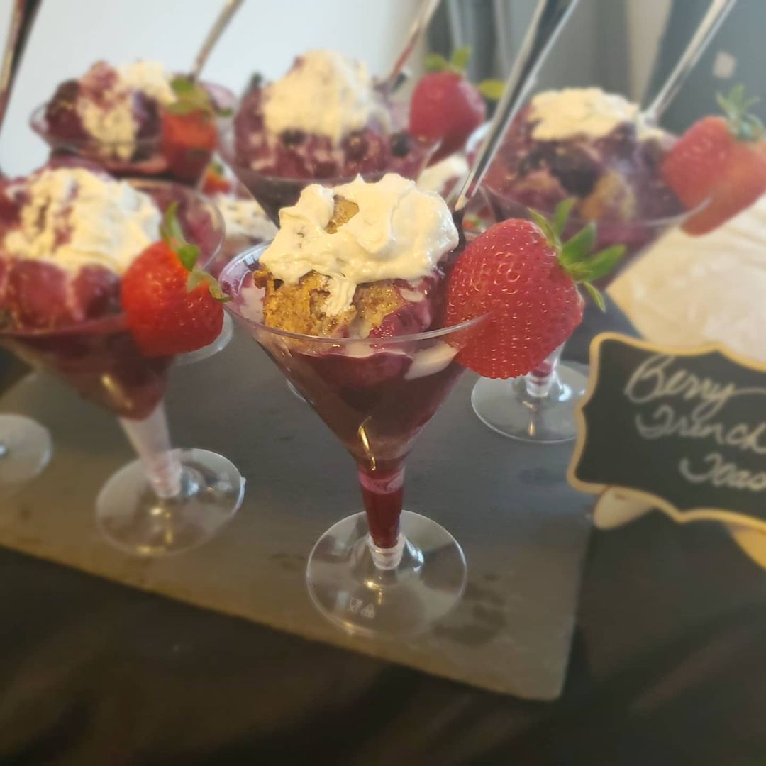 K Jackson Holding LLC dba Kei Gourmet  Image