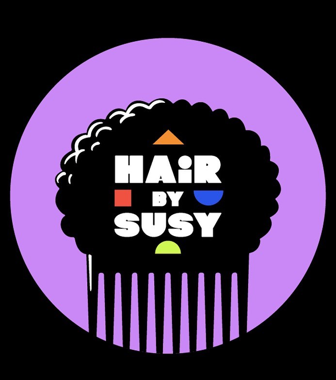 HAIRBYSUSY  Image