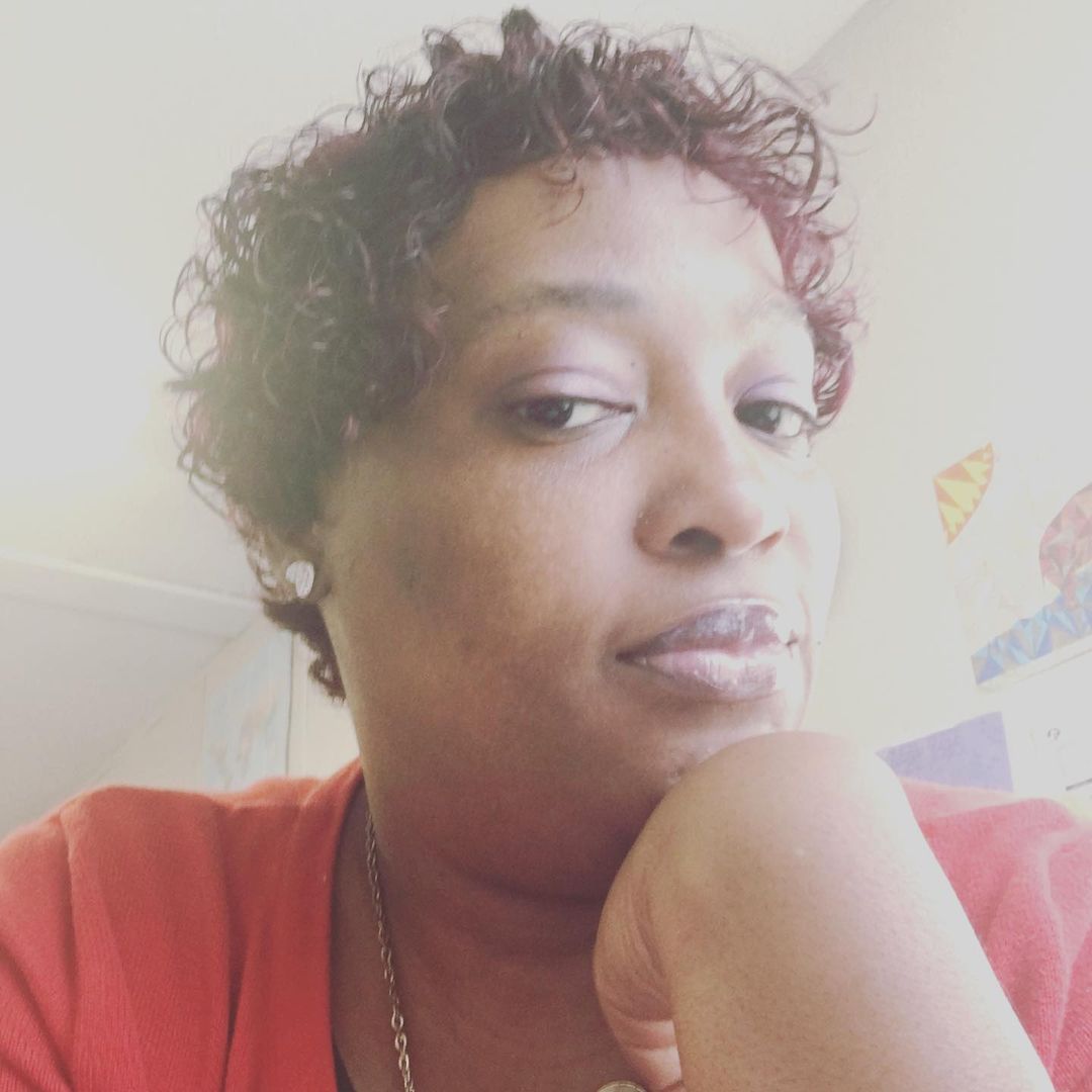 LaKisha Wheeler Photo