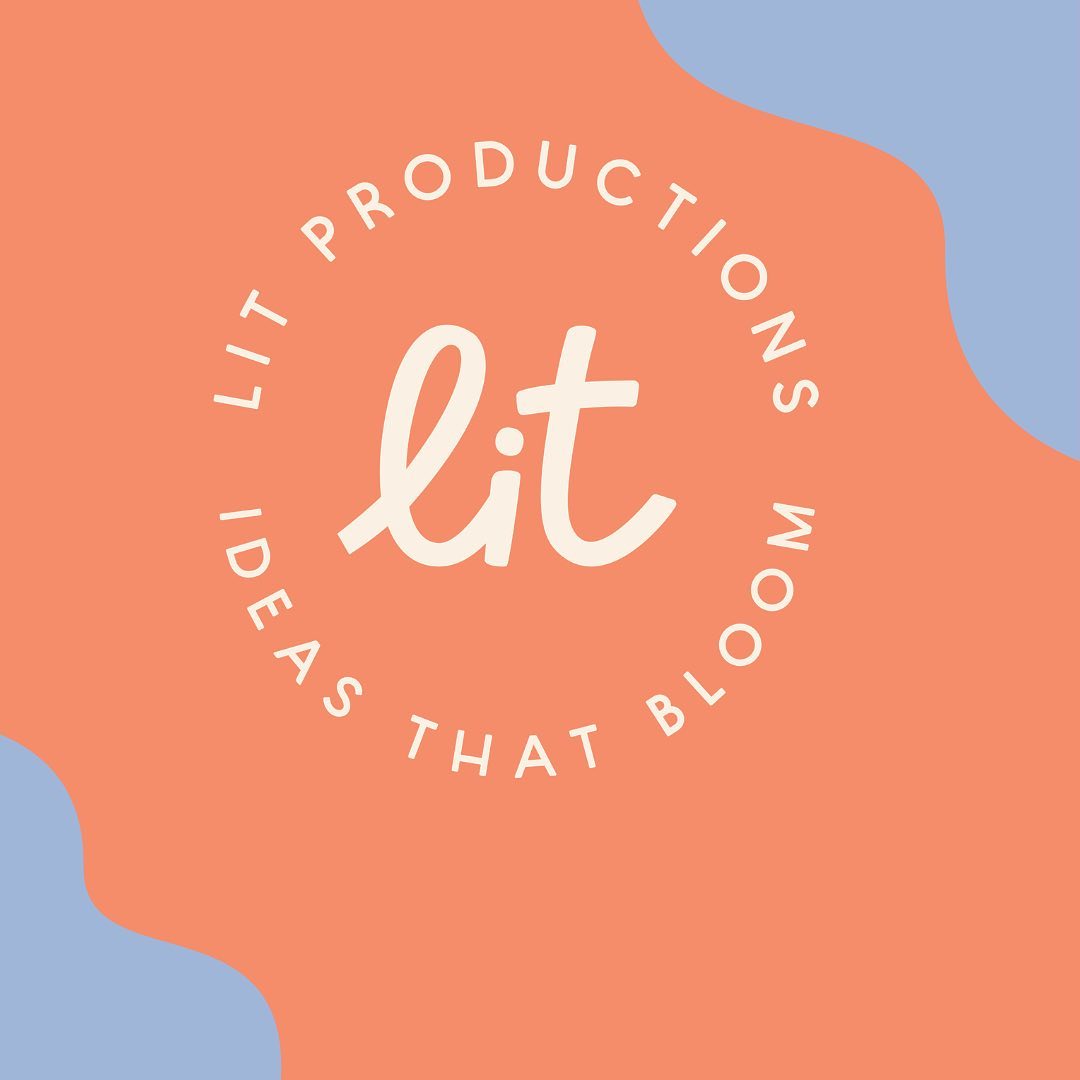 LIT Productions  Image