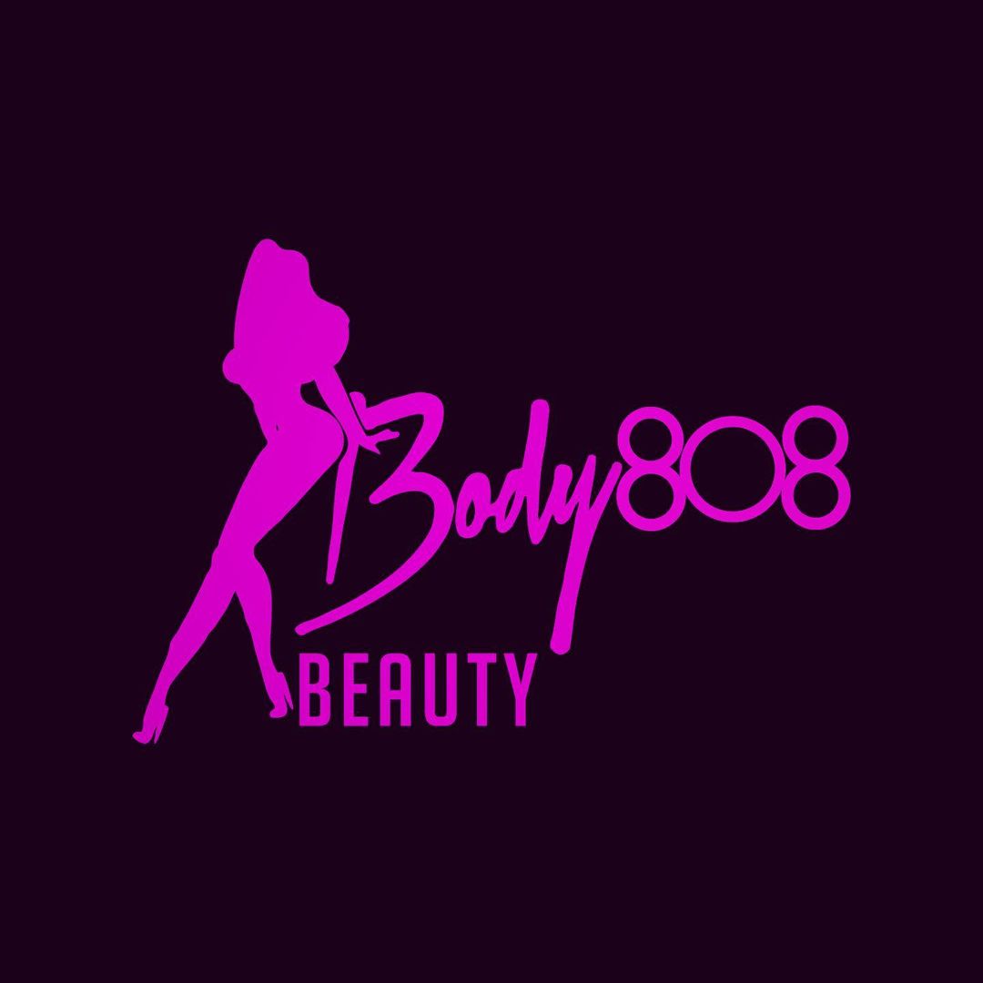 Body 808 Beauty LLC  Image
