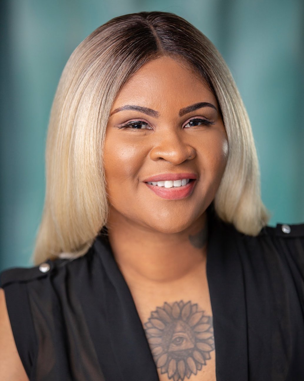 Quinn Bartlett Photo