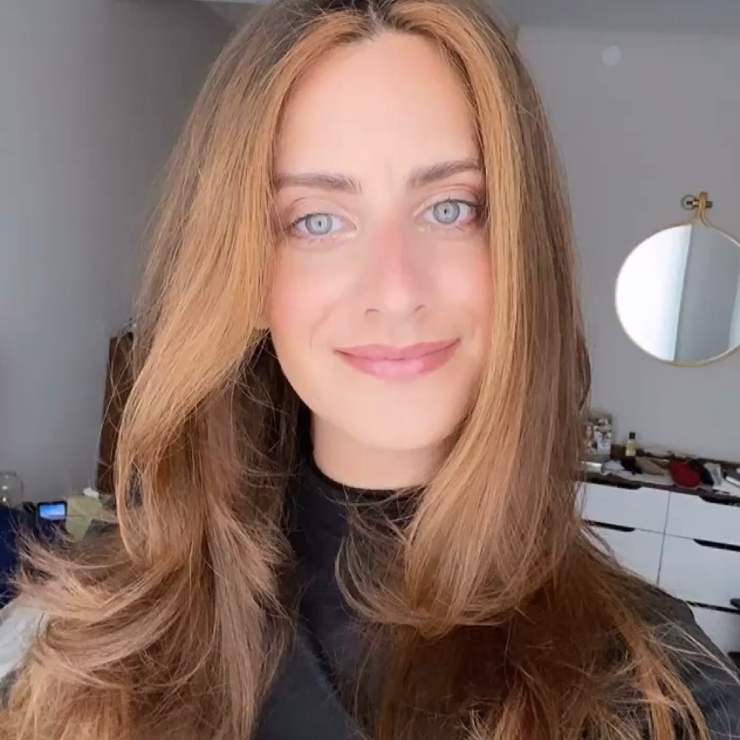 Jennifer Lopez Photo