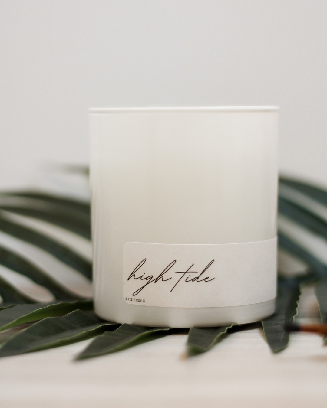 Virago Candle Studio Image