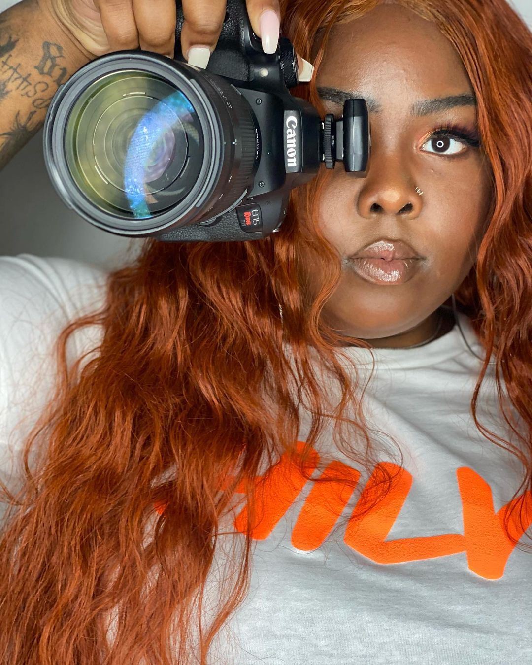 I.T. The Young Prodigy Studios LLC Image