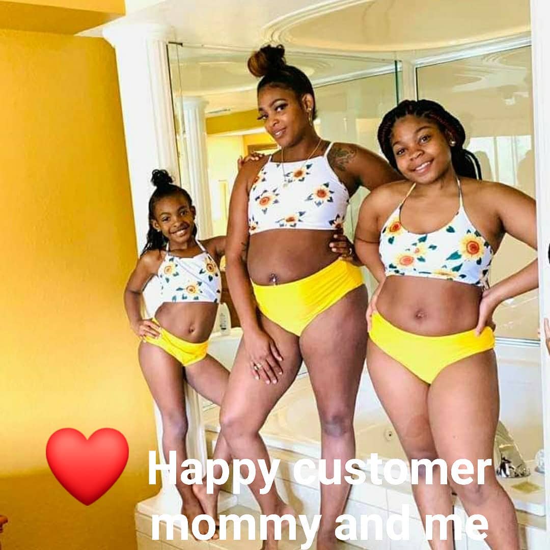 BEACH FREAK APPAREL Image