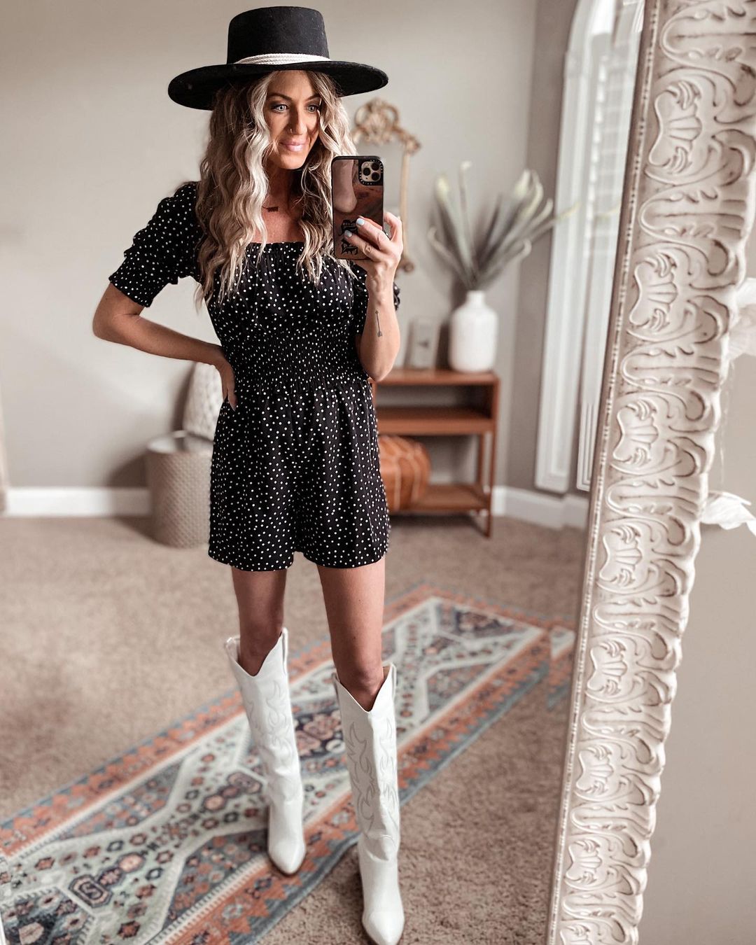 French Kriss, LLC DBA Beau & Burch  Image