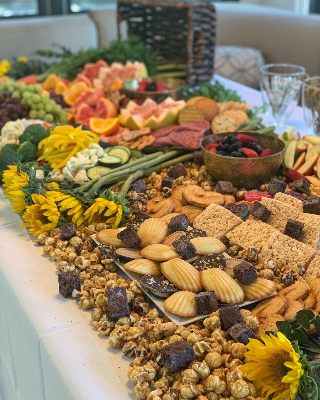 Splendidly Flavored LLC Image