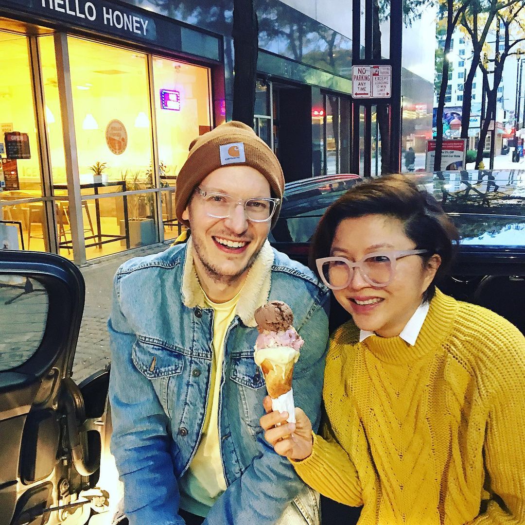 Nitima Techapattanakun Nicely Photo