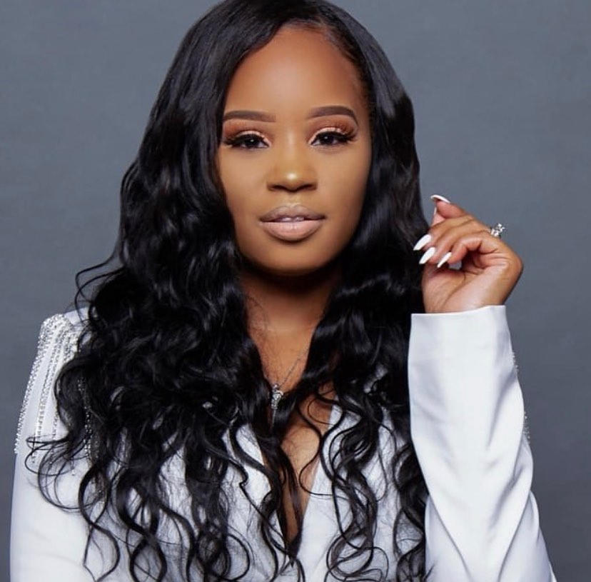 Marquitta Streeter  Photo