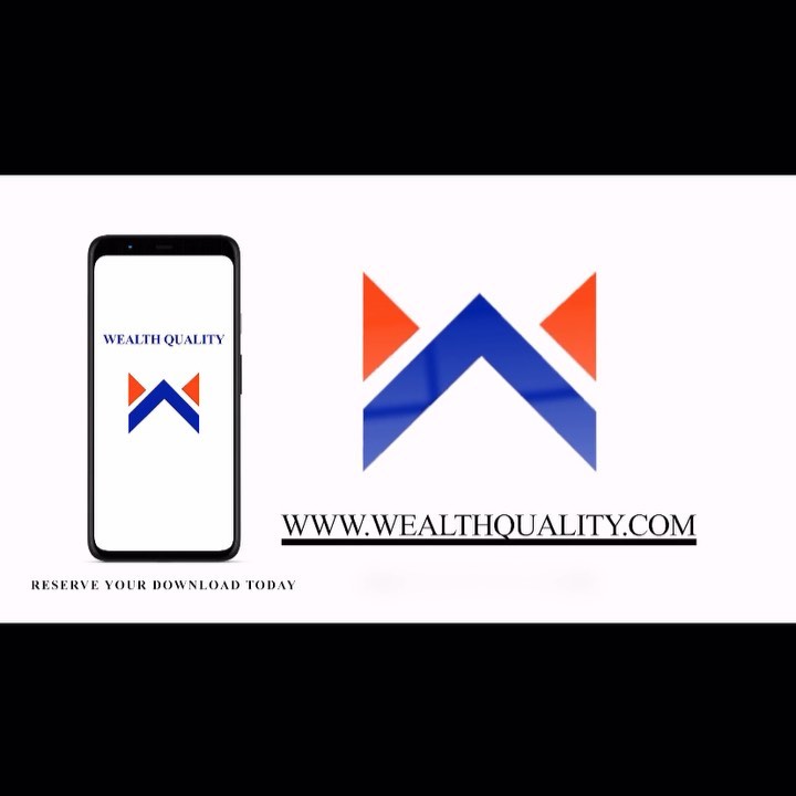 Encourage Millions, Inc Image