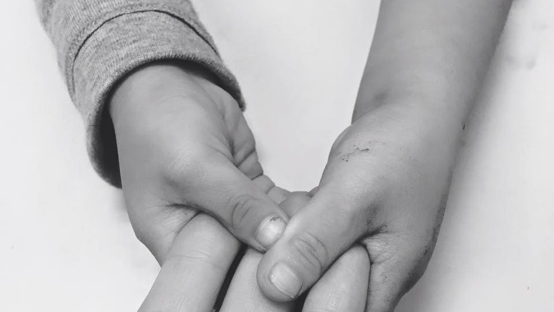 Lending Hands Speech and Language Therapy Image