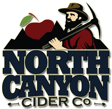 DB Hard Cider, Inc., DBA North Canyon Cider Company Image