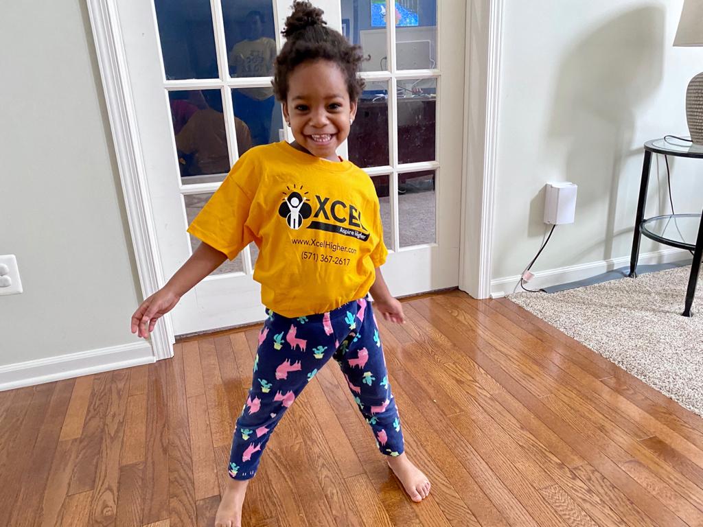 Chosidera, Inc. (d/b/a: Xcel) Image