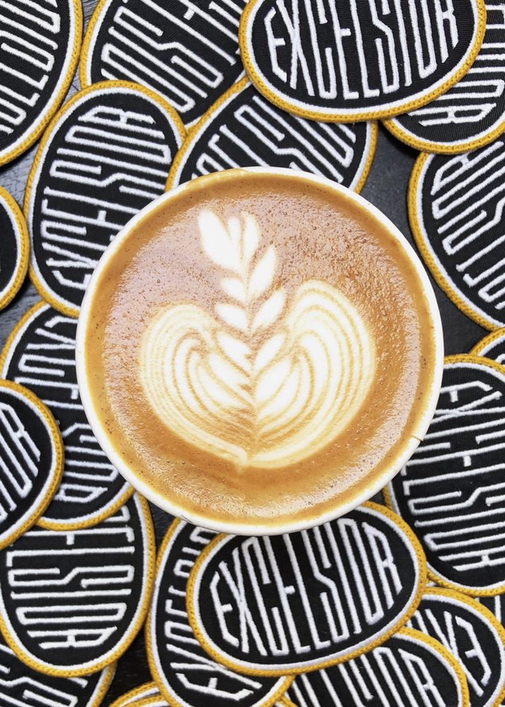 Wedding Bliss LLC - DBA - Ye Olde Candle House Gift Shoppe Image