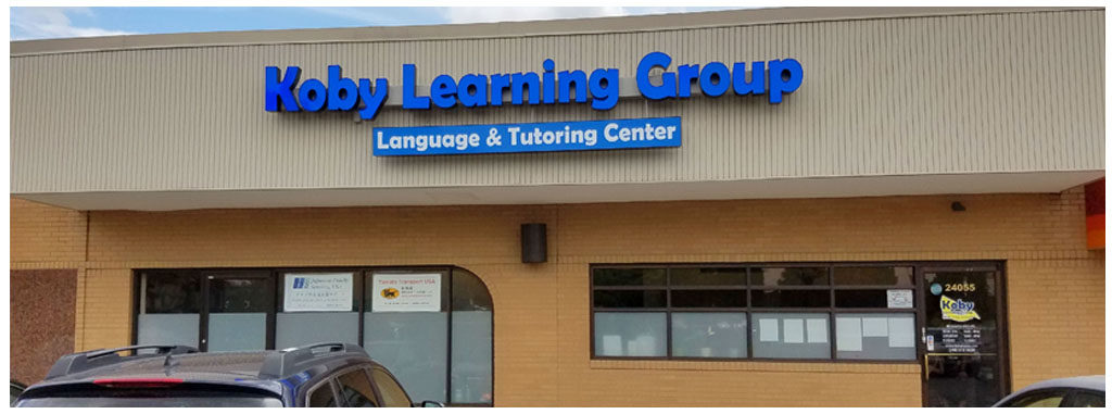 Christina Pierce Photo