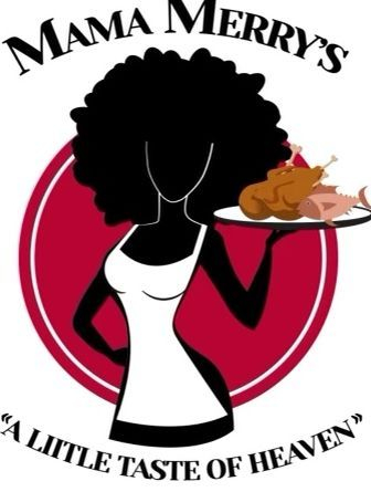 Mama Merry's: A Small Taste of Heaven Image