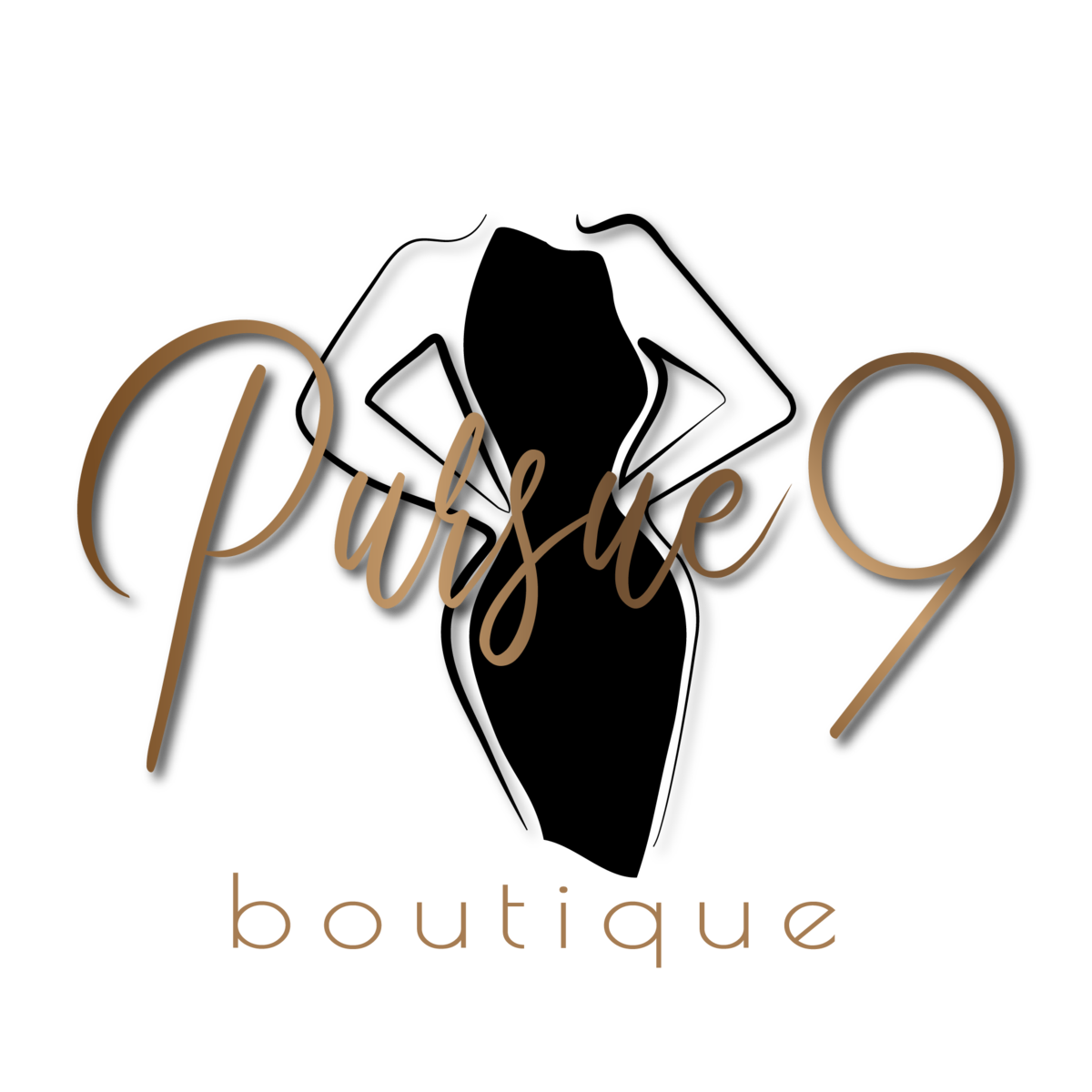 pursue9 llc Image