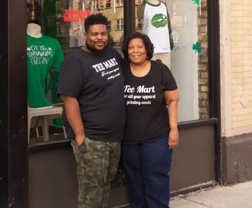 Renee Matsushima Photo