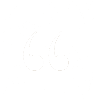 Nutriflo IV Lounge Image