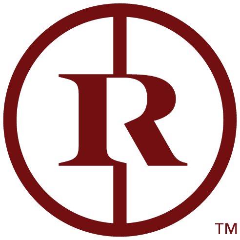 Renegade Foods Image