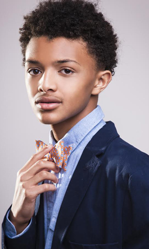 DeAbreu Modeling Consulting, LLC Image