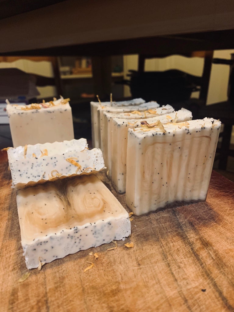 Little Turtle Company LLC Image