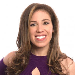 Life Coaching and Therapy LLC Image