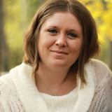 Stephanie Balza Photo