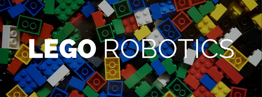 The Jlore Foundation Image