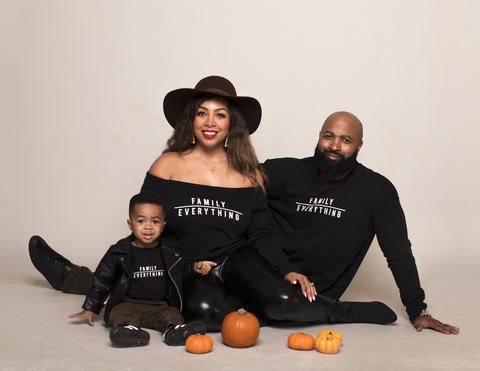 Antonia “Toni” Glaze Photo