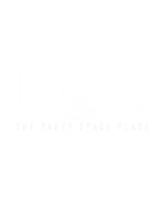 The Party Space Place, LLC Image