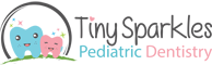 Tiny Sparkles Pediatric Dentistry Image