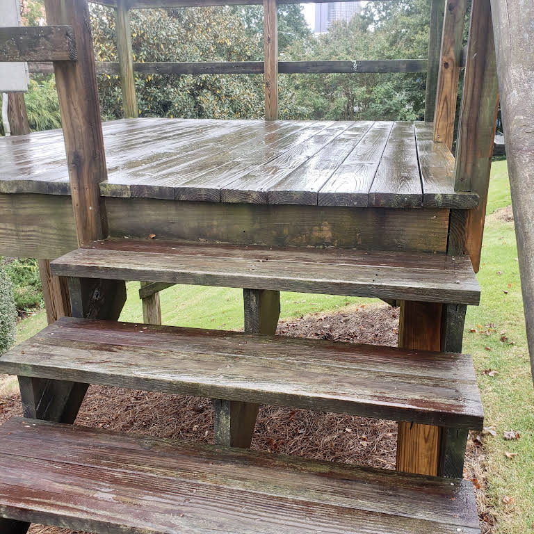 D & S Commercial Paint LLC Image