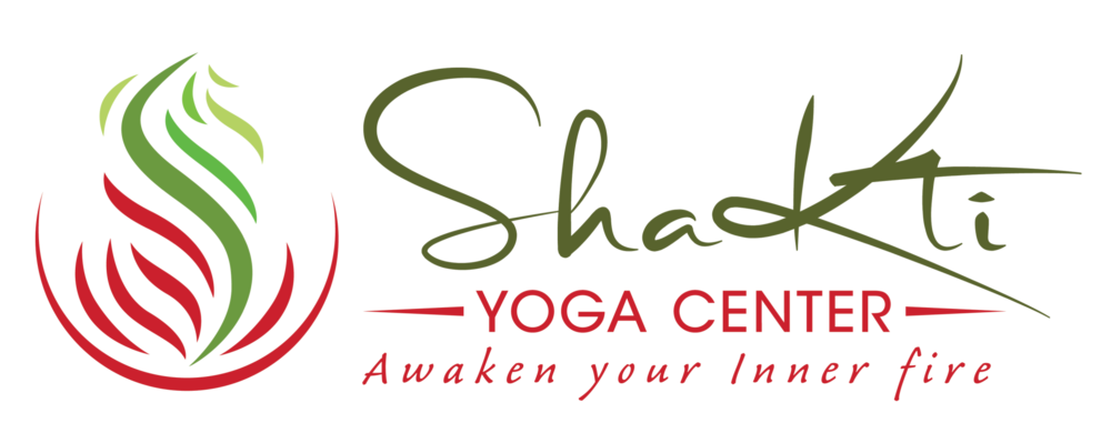 Shakti Yoga & Wellness Center Image