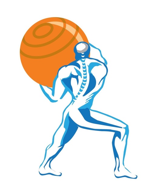 Heather Gansel Photo