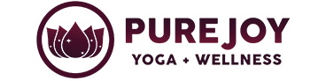 PureJoy Yoga Image