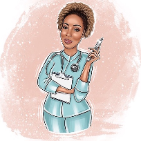 IV League Nurse Concierge, Inc. Image