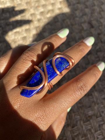 PositiveNrGems Image