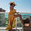 Myversastyles Fashion Image