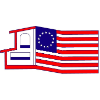 A House of Flags LLC Image