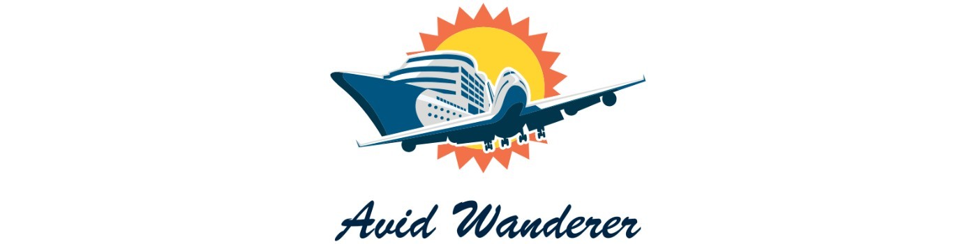 Avid Wanderer Image